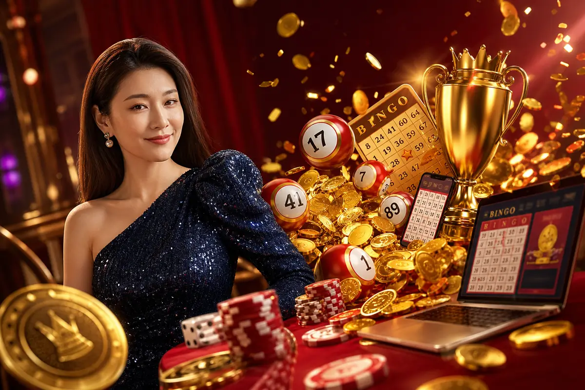 c16888 VIP program