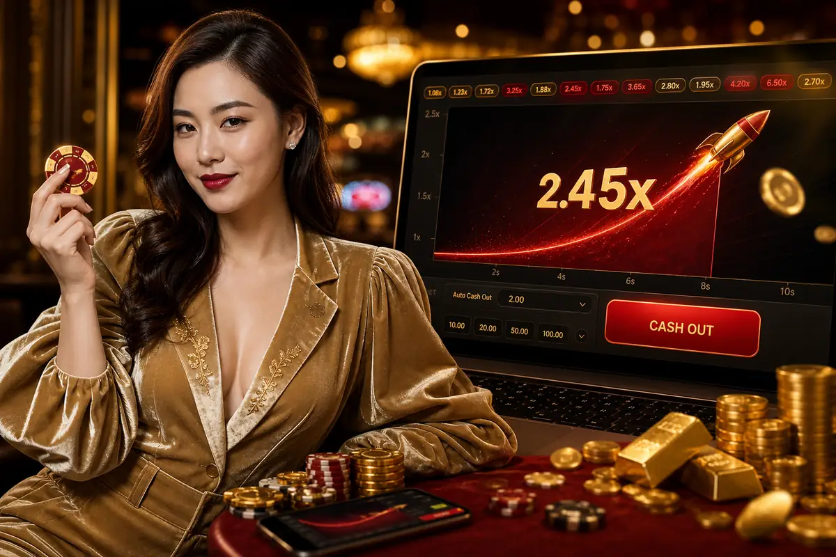 c16888 bắn cá đổi thưởng