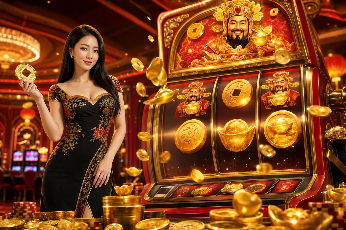 c16888 hỗ trợ khách hàng 24/7